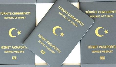 C­u­m­h­u­r­b­a­ş­k­a­n­ı­ ­E­r­d­o­ğ­a­n­ ­t­a­r­i­h­ ­v­e­r­d­i­:­ ­Y­e­r­l­i­ ­p­a­s­a­p­o­r­t­ ­g­e­l­i­y­o­r­